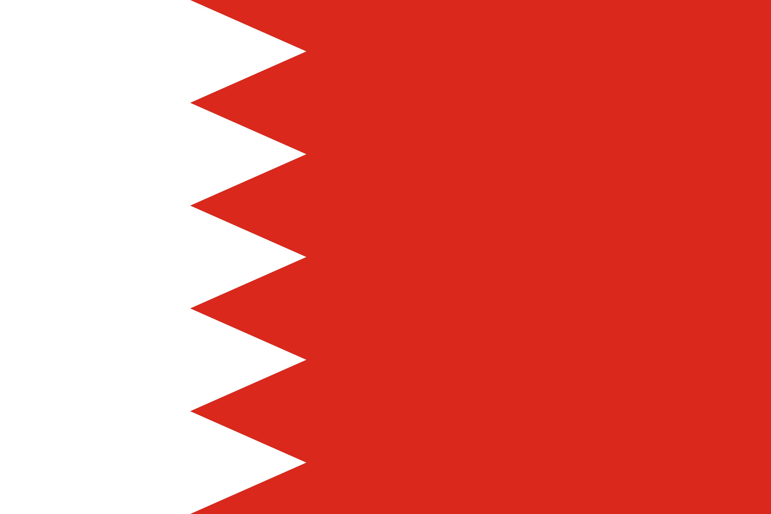 Flag_of_Bahrain_
