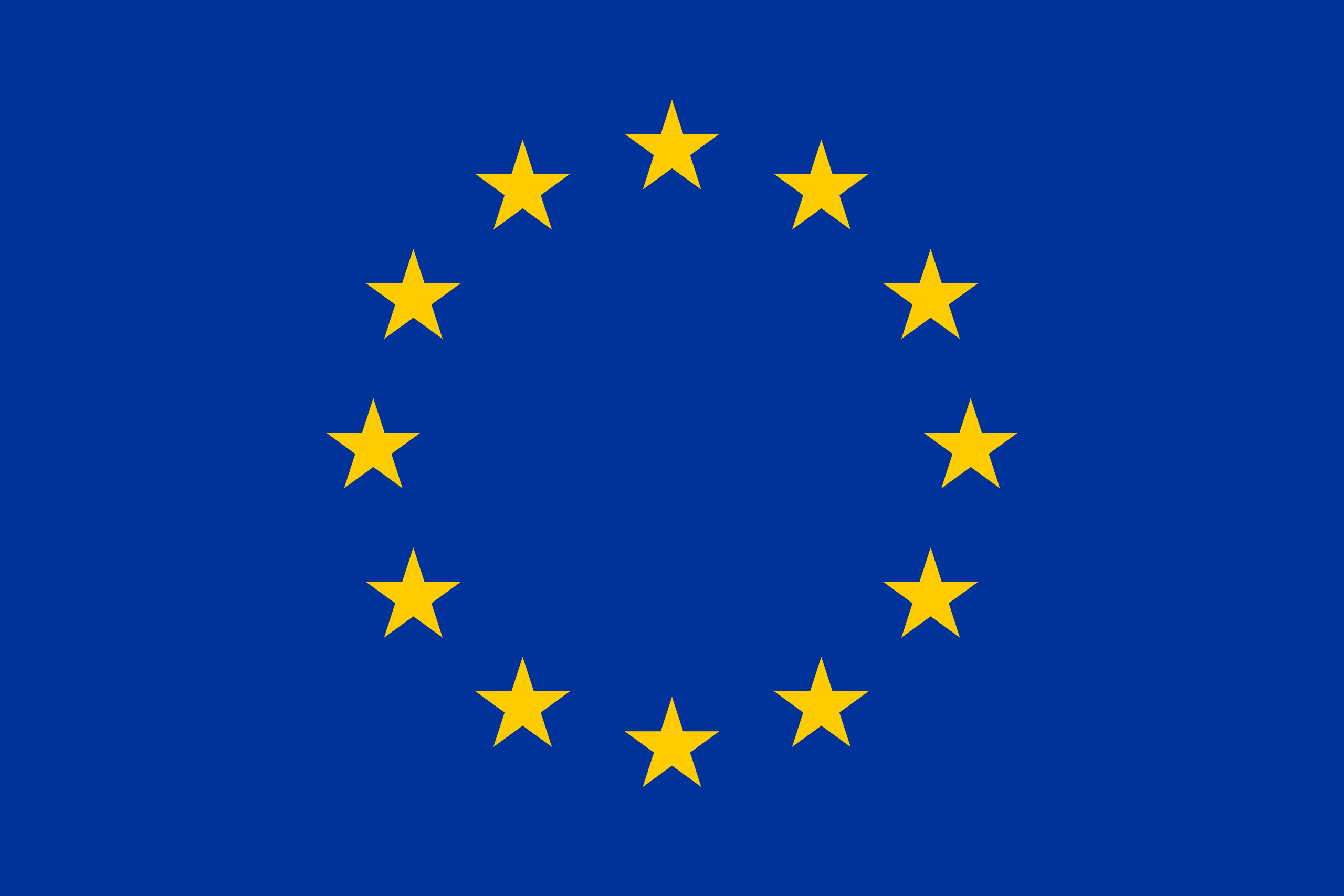 Flag_of_Europe
